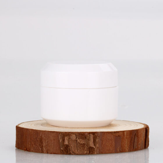 Let new energy vehicles realiz